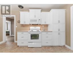 175 BROCK STREET - 11