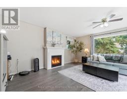 175 BROCK STREET - 12