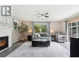 175 BROCK STREET - 13
