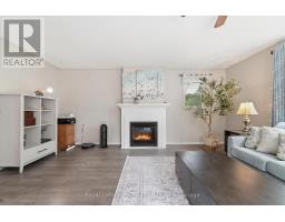 175 BROCK STREET - 14