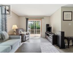 175 BROCK STREET - 15