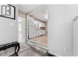 175 BROCK STREET - 16