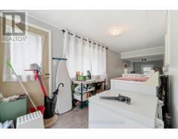 175 BROCK STREET - 17