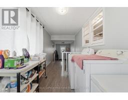 175 BROCK STREET - 18