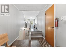 175 BROCK STREET - 19