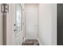 175 BROCK STREET - 2