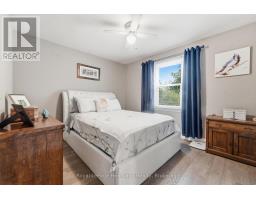 175 BROCK STREET - 20