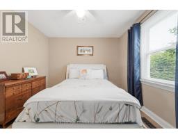 175 BROCK STREET - 21