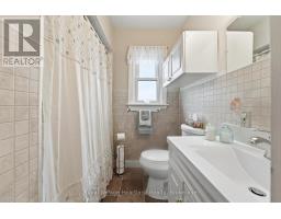 175 BROCK STREET - 22