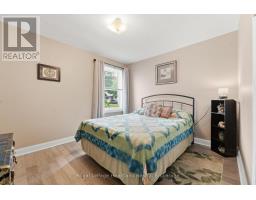175 BROCK STREET - 23