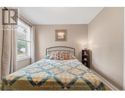 175 BROCK STREET - 24