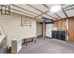 175 BROCK STREET - 25