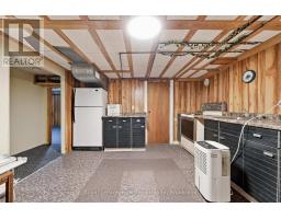 175 BROCK STREET - 26