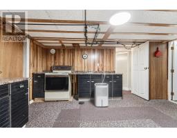 175 BROCK STREET - 27
