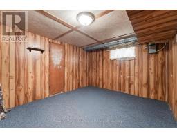 175 BROCK STREET - 28