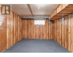 175 BROCK STREET - 29