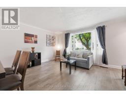 175 BROCK STREET - 3