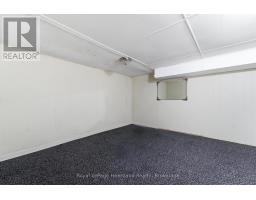 175 BROCK STREET - 30
