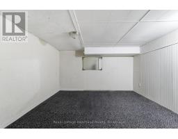 175 BROCK STREET - 31
