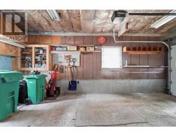 175 BROCK STREET - 33