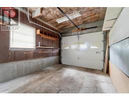 175 BROCK STREET - 34