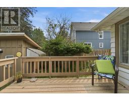 175 BROCK STREET - 35