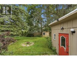 175 BROCK STREET - 36