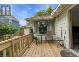 175 BROCK STREET - 37