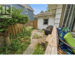 175 BROCK STREET - 38