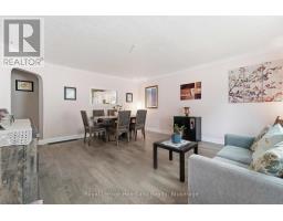 175 BROCK STREET - 4