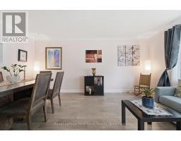175 BROCK STREET - 5
