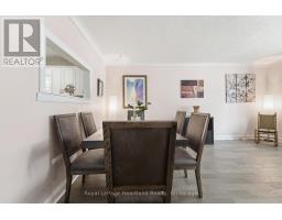 175 BROCK STREET - 6