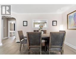 175 BROCK STREET - 7