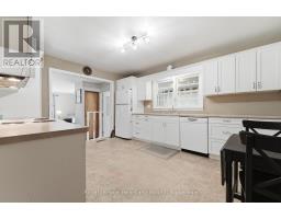 175 BROCK STREET - 8