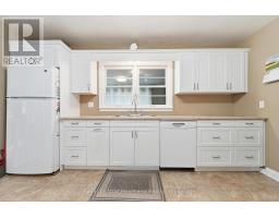 175 BROCK STREET - 9