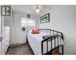 33 DOVE ROAD - 22