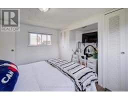 33 DOVE ROAD - 28
