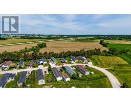 33 DOVE ROAD - 35
