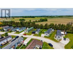 33 DOVE ROAD - 39