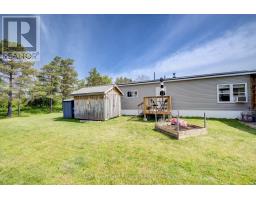 33 DOVE ROAD - 4