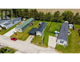 33 DOVE ROAD - 40