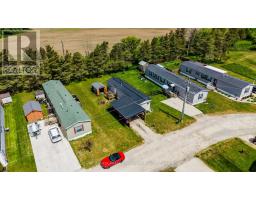 33 DOVE ROAD - 41