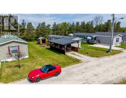 33 DOVE ROAD - 42