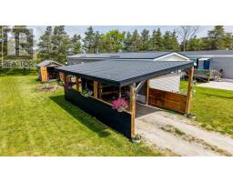 33 DOVE ROAD - 44