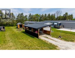 33 DOVE ROAD - 45
