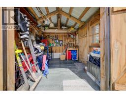 33 DOVE ROAD - 46