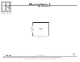 33 DOVE ROAD - 48