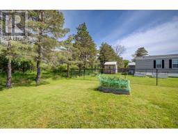 33 DOVE ROAD - 5