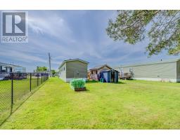 33 DOVE ROAD - 8