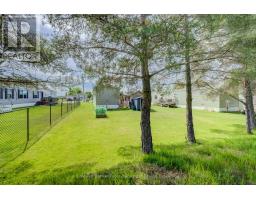 33 DOVE ROAD - 9